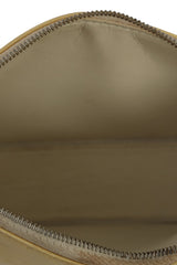 louis-vuitton-yellow-patent-leather