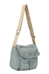 tory-burch-robinson-color-block-nude-leather-top-handle-bag