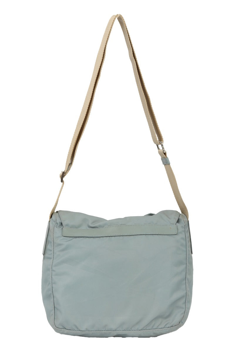 prada-tessuto-nylon-messenger-bag