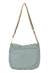 prada-tessuto-nylon-messenger-bag