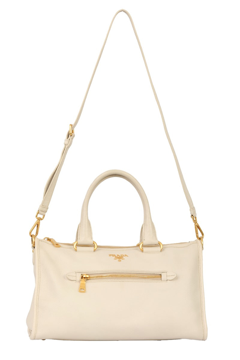 prada-vitello-satchel-leather-handbag