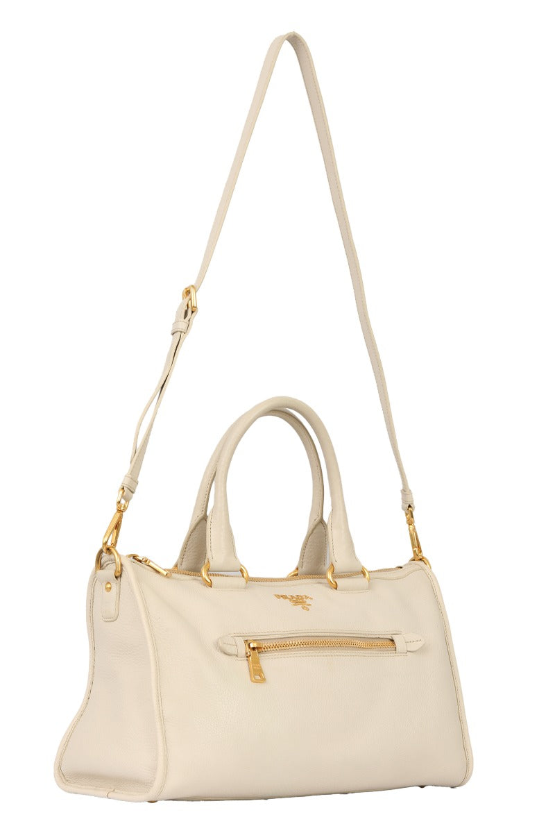 prada-vitello-satchel-leather-handbag