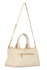 prada-vitello-satchel-leather-handbag