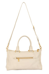 prada-vitello-satchel-leather-handbag