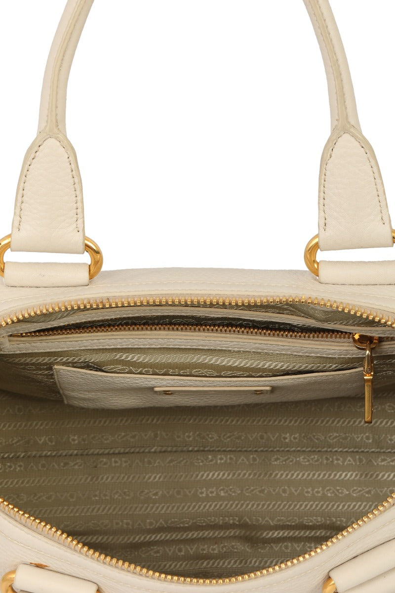 prada-vitello-satchel-leather-handbag