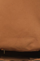 Louis Vuitton Abbesses Monogram Messenger Bag