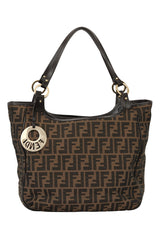 fendi-zucca-chef-stopper-tote-bag