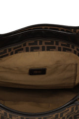 fendi-zucca-chef-stopper-tote-bag