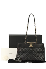 tory-burch-robinson-color-block-nude-leather-top-handle-bag