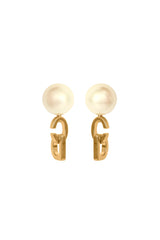 christian-dior-pearl-drop-earrings