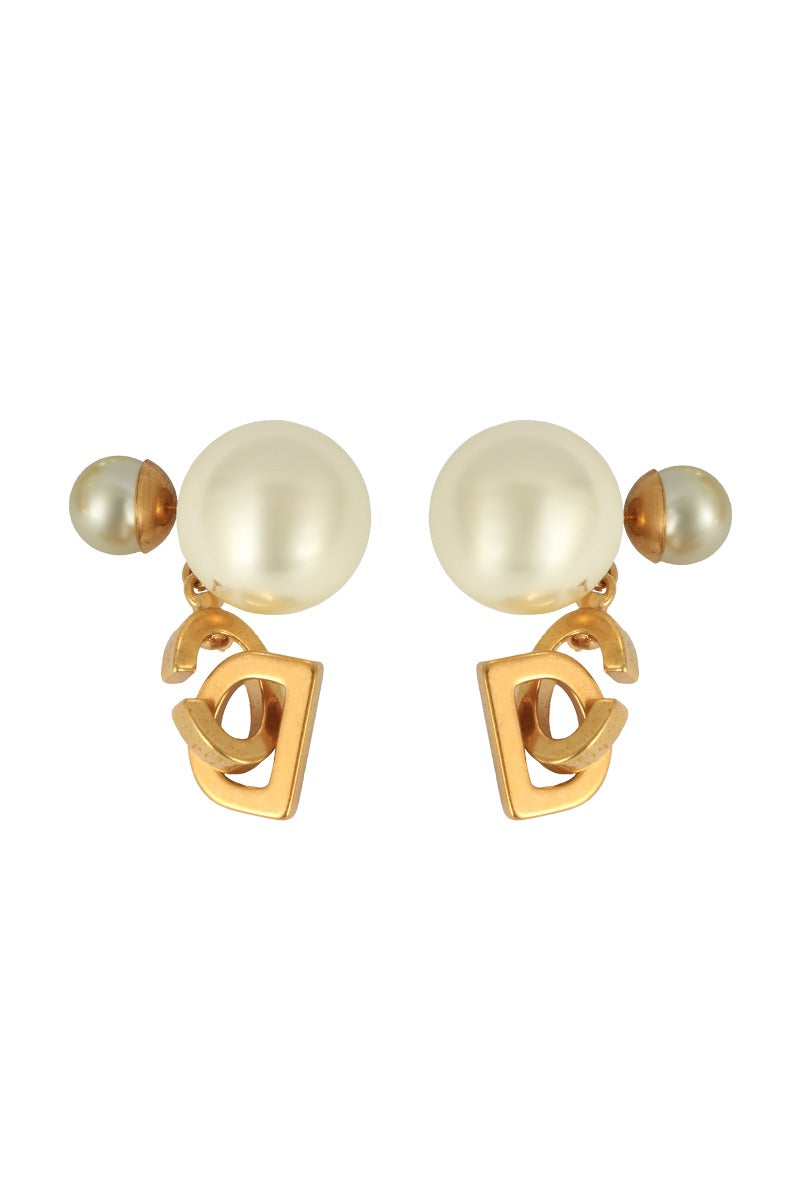 christian-dior-pearl-drop-earrings