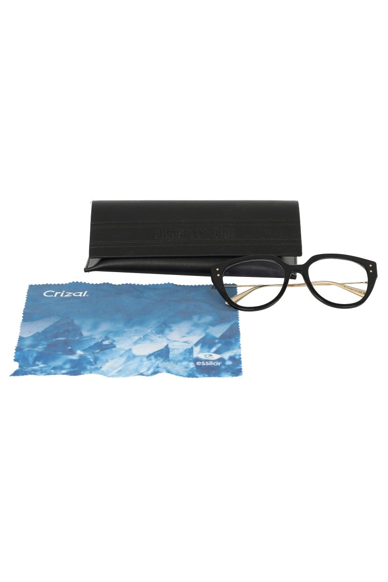 miss-dior-b4i-eyeglass