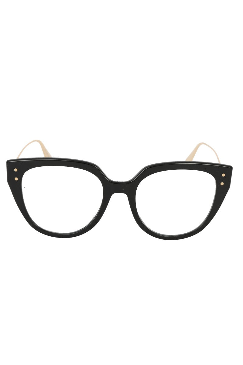 miss-dior-b4i-eyeglass