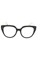 miss-dior-b4i-eyeglass