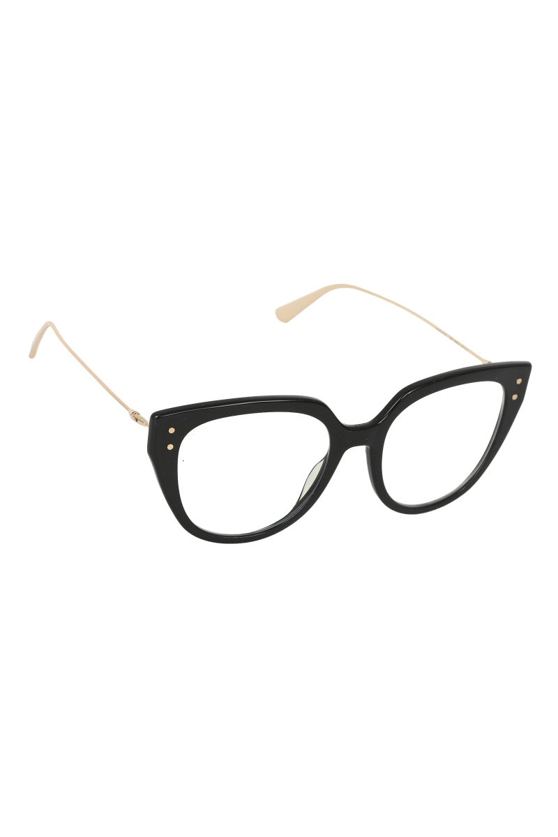 miss-dior-b4i-eyeglass