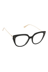 miss-dior-b4i-eyeglass