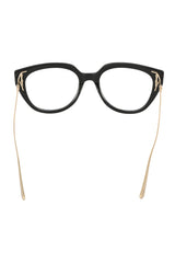 miss-dior-b4i-eyeglass