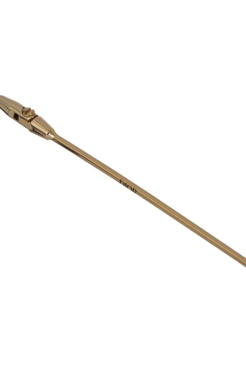 miss-dior-b4i-eyeglass