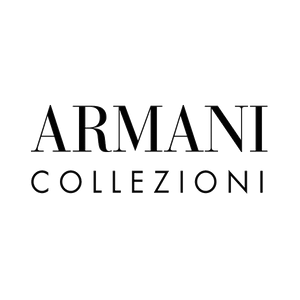 Armani Collezioni