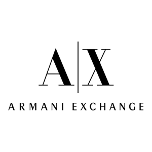 Armani Exchange