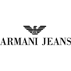 Armani Jeans