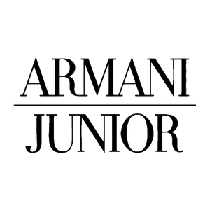 Armani Junior