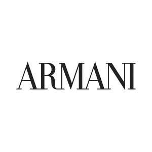Armani