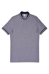 Armani Collezioni Polo T-Shirt