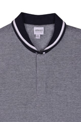 Armani Collezioni Polo T-Shirt