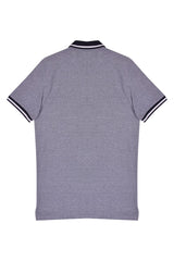 Armani Collezioni Polo T-Shirt