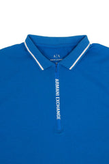Armani Exchange Polo T-Shirt