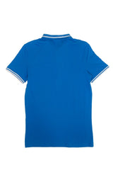 Armani Exchange Polo T-Shirt