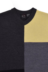 Armani Exchange Sweater