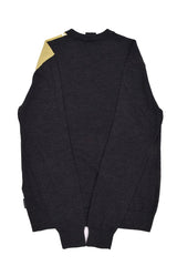 Armani Exchange Sweater