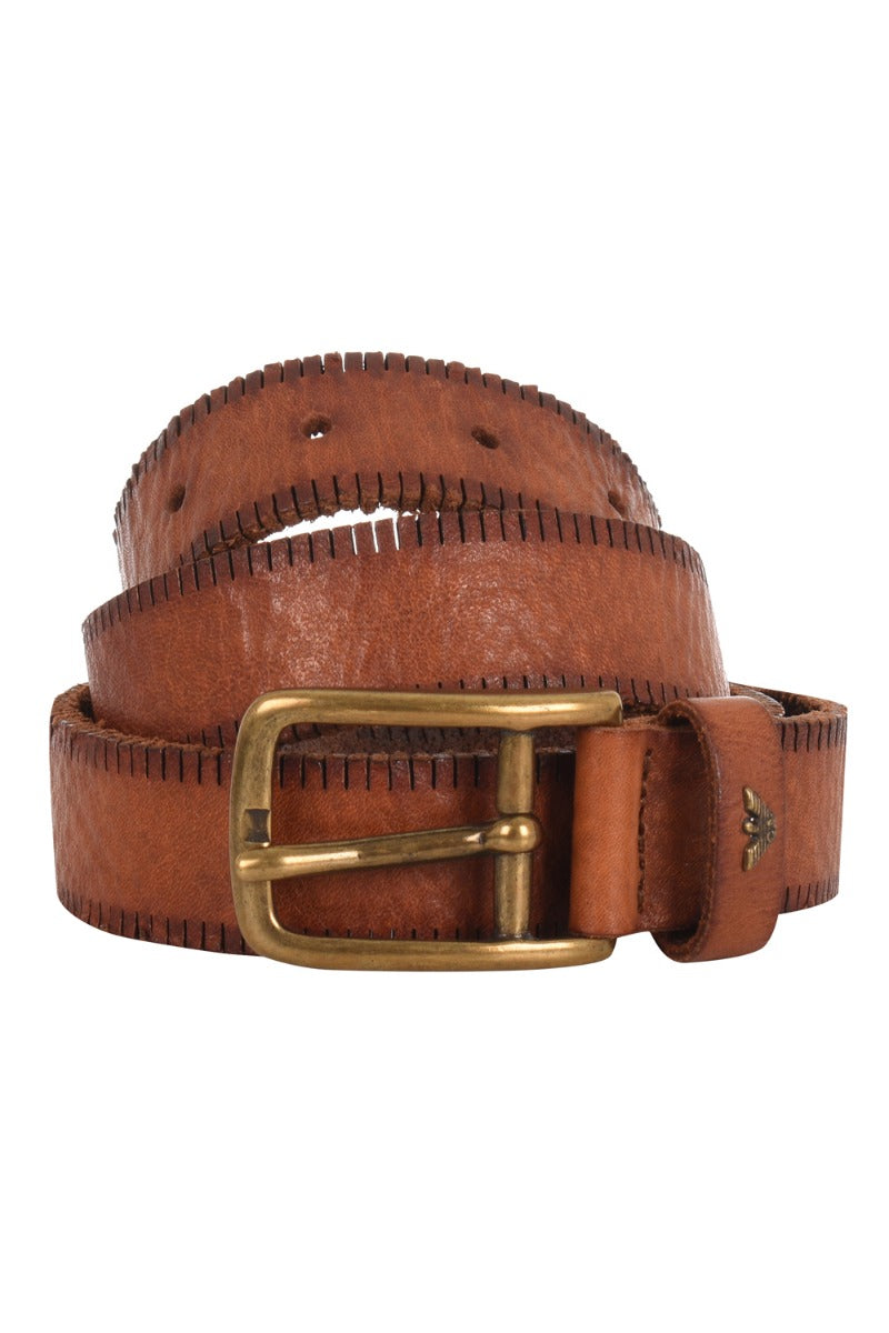 Armani Jeans Belt