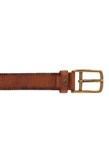 Armani Jeans Belt