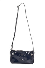 Armani Jeans Borse Crossbody Bag