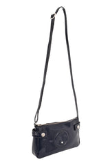Armani Jeans Borse Crossbody Bag