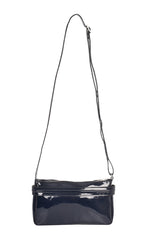 Armani Jeans Borse Crossbody Bag