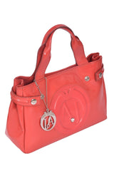 Armani Jeans Venice Handbag
