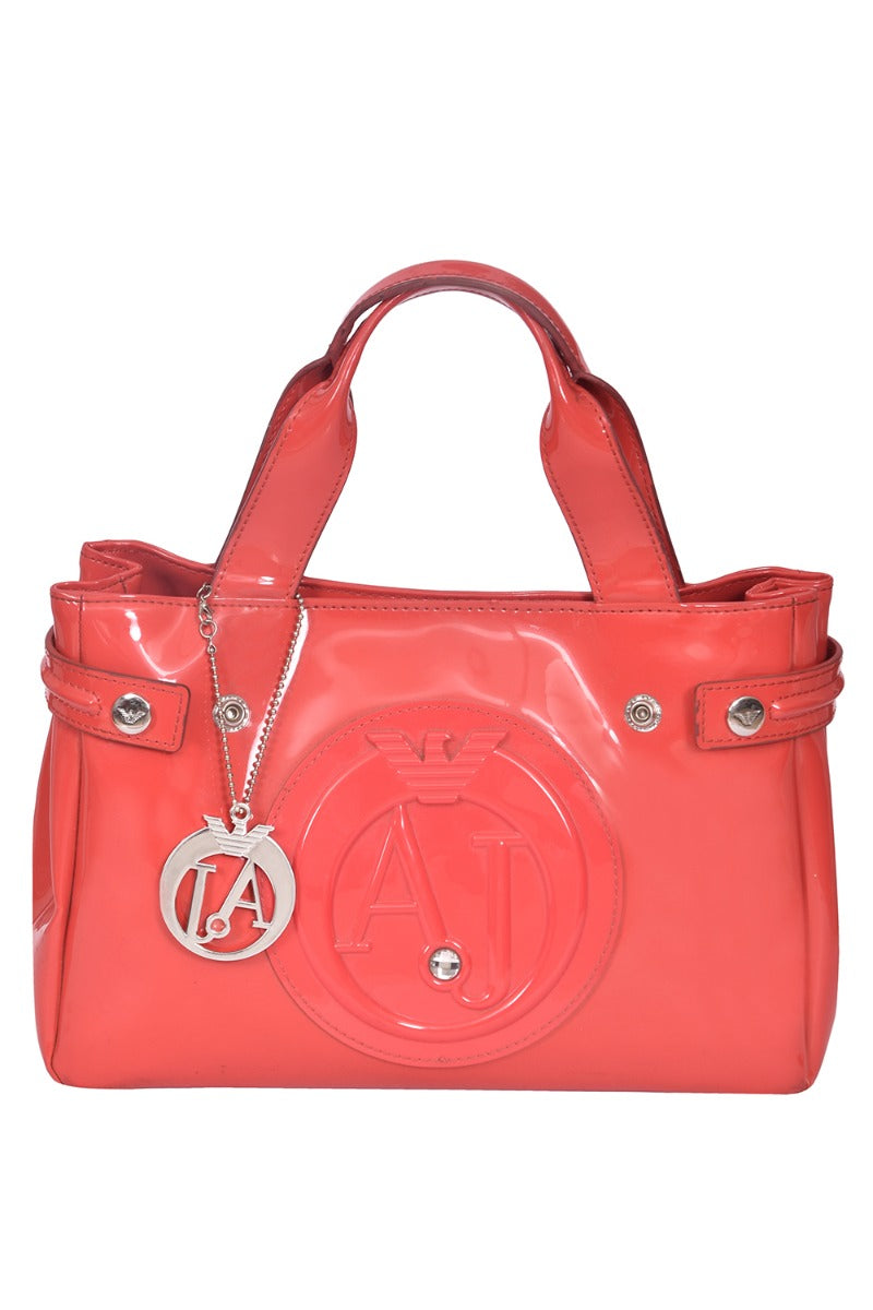 Armani Jeans Venice Handbag Rt120-10