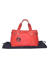 Armani Jeans Venice Handbag Rt120-10