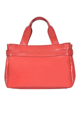 Armani Jeans Venice Handbag Rt120-10