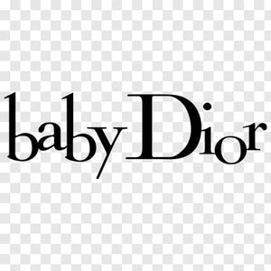 Baby Dior