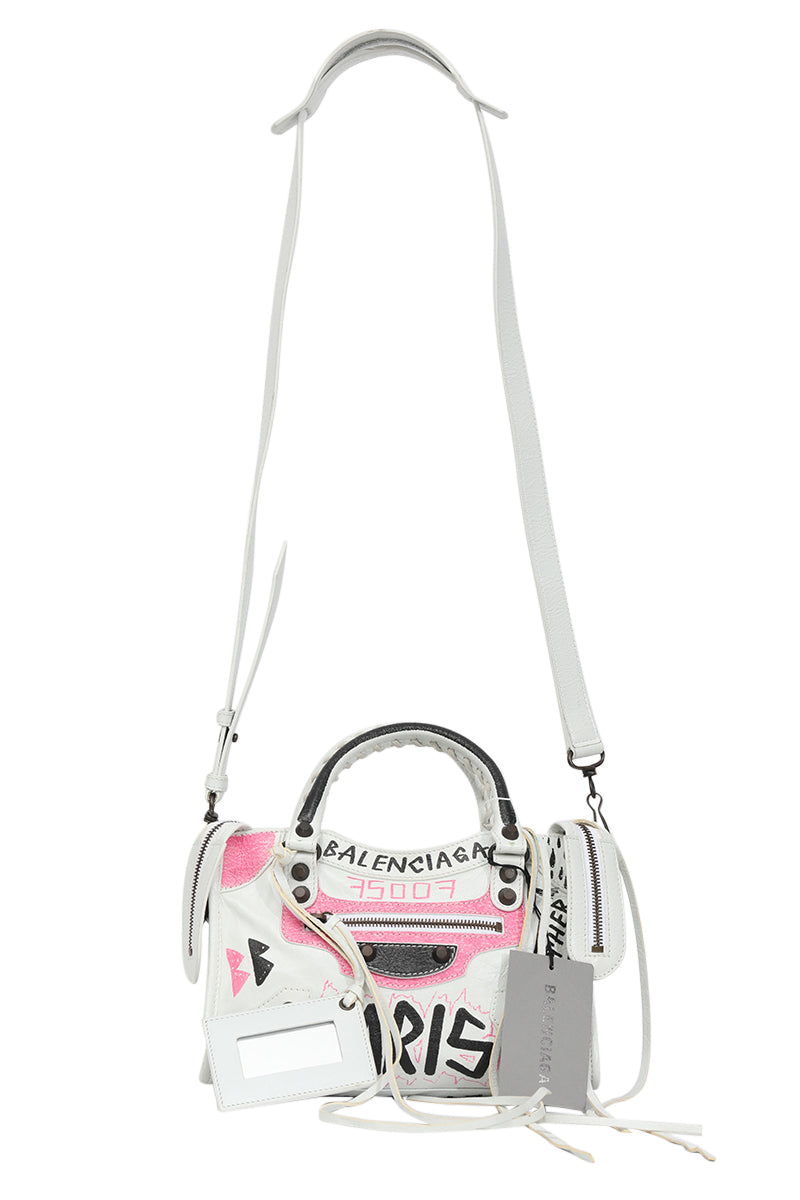 balenciaga-agneau-graffiti-all-over-mini-city-leather-bag