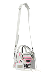 balenciaga-agneau-graffiti-all-over-mini-city-leather-bag