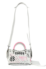balenciaga-agneau-graffiti-all-over-mini-city-leather-bag