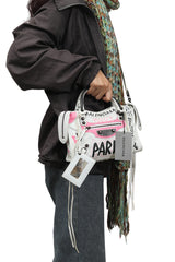 balenciaga-agneau-graffiti-all-over-mini-city-leather-bag