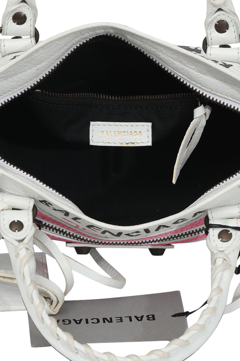 balenciaga-agneau-graffiti-all-over-mini-city-leather-bag