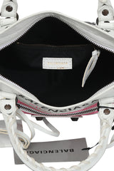 balenciaga-agneau-graffiti-all-over-mini-city-leather-bag